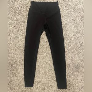 Old Navy Power chill leggings